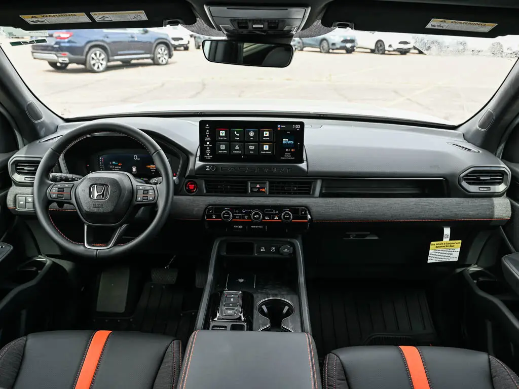 image-11