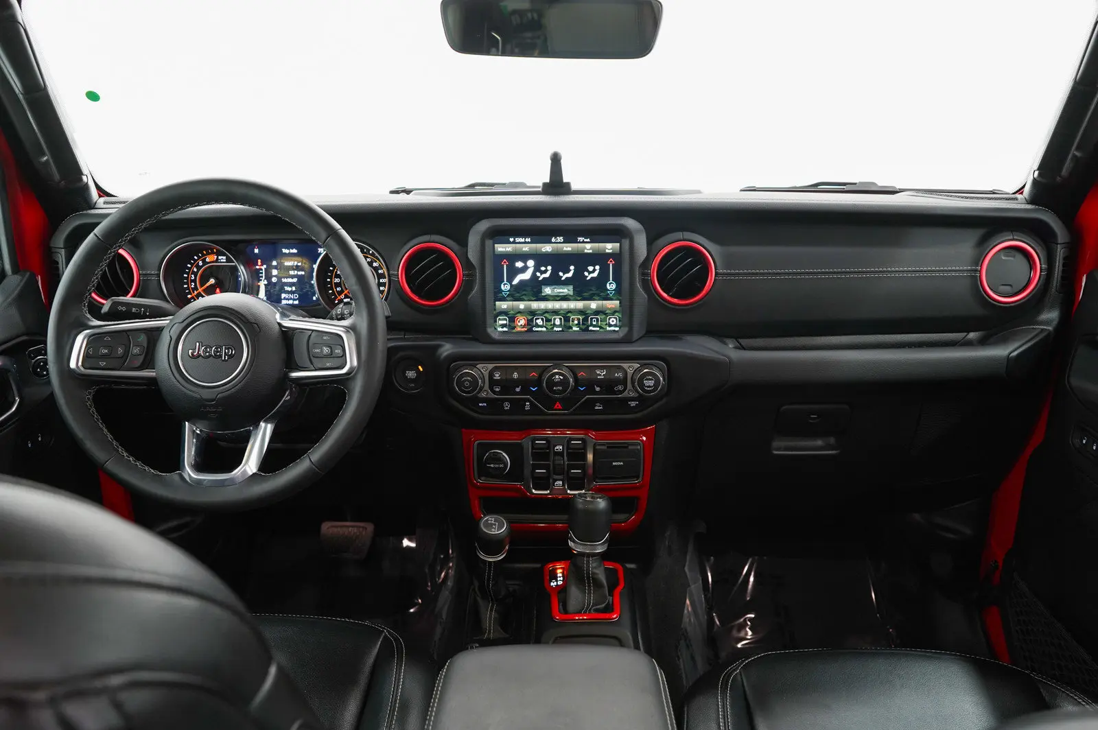 image-12