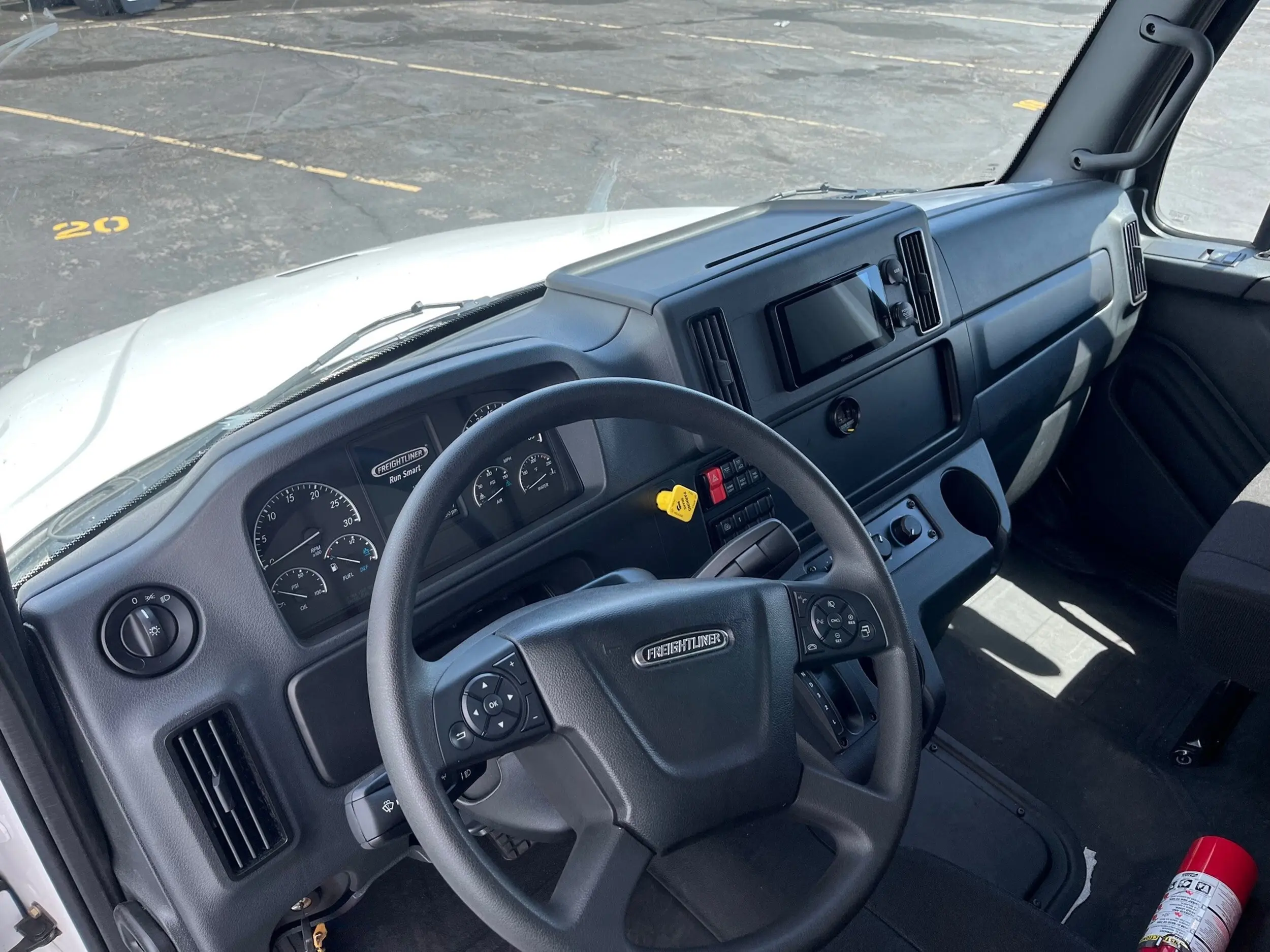 image-11