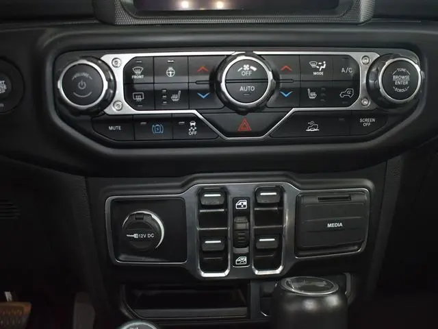 image-18