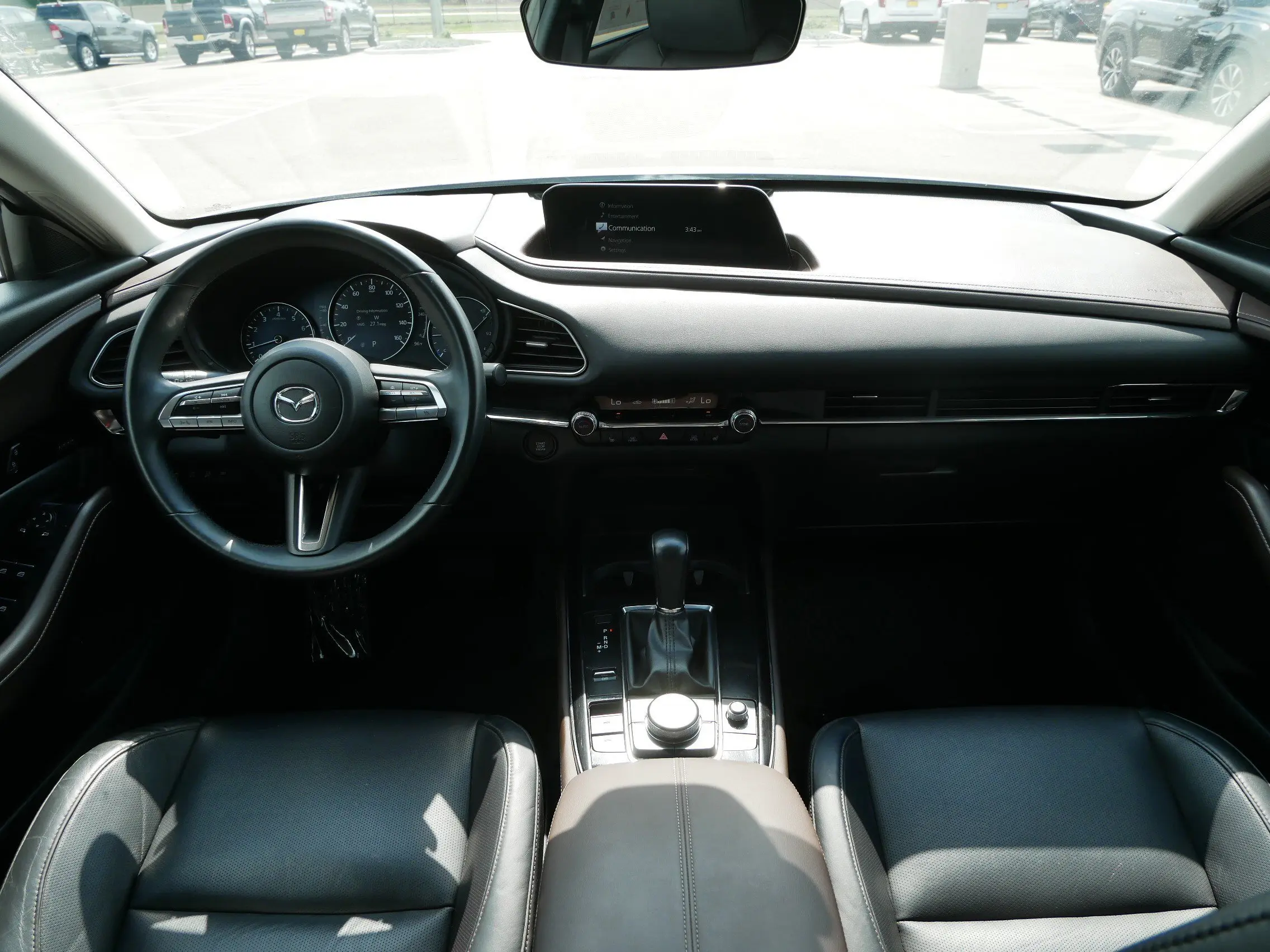image-9