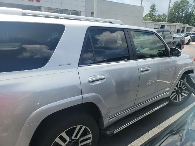 image-7