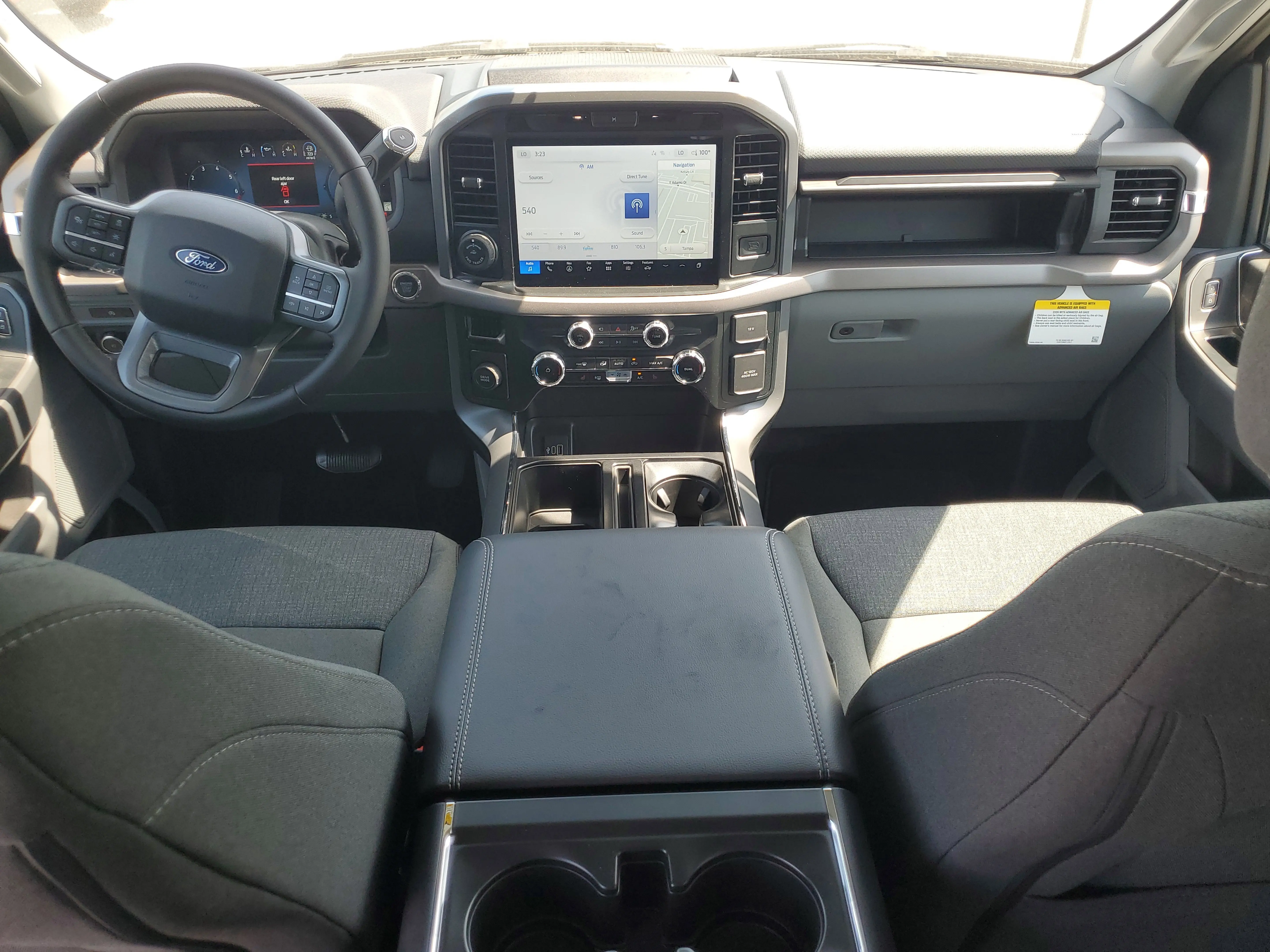 image-11