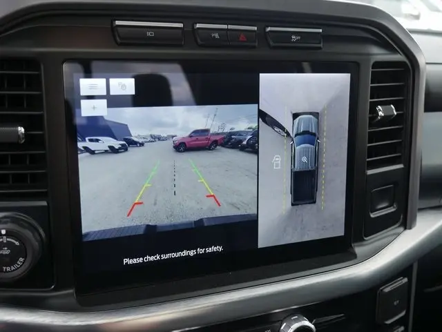 image-4