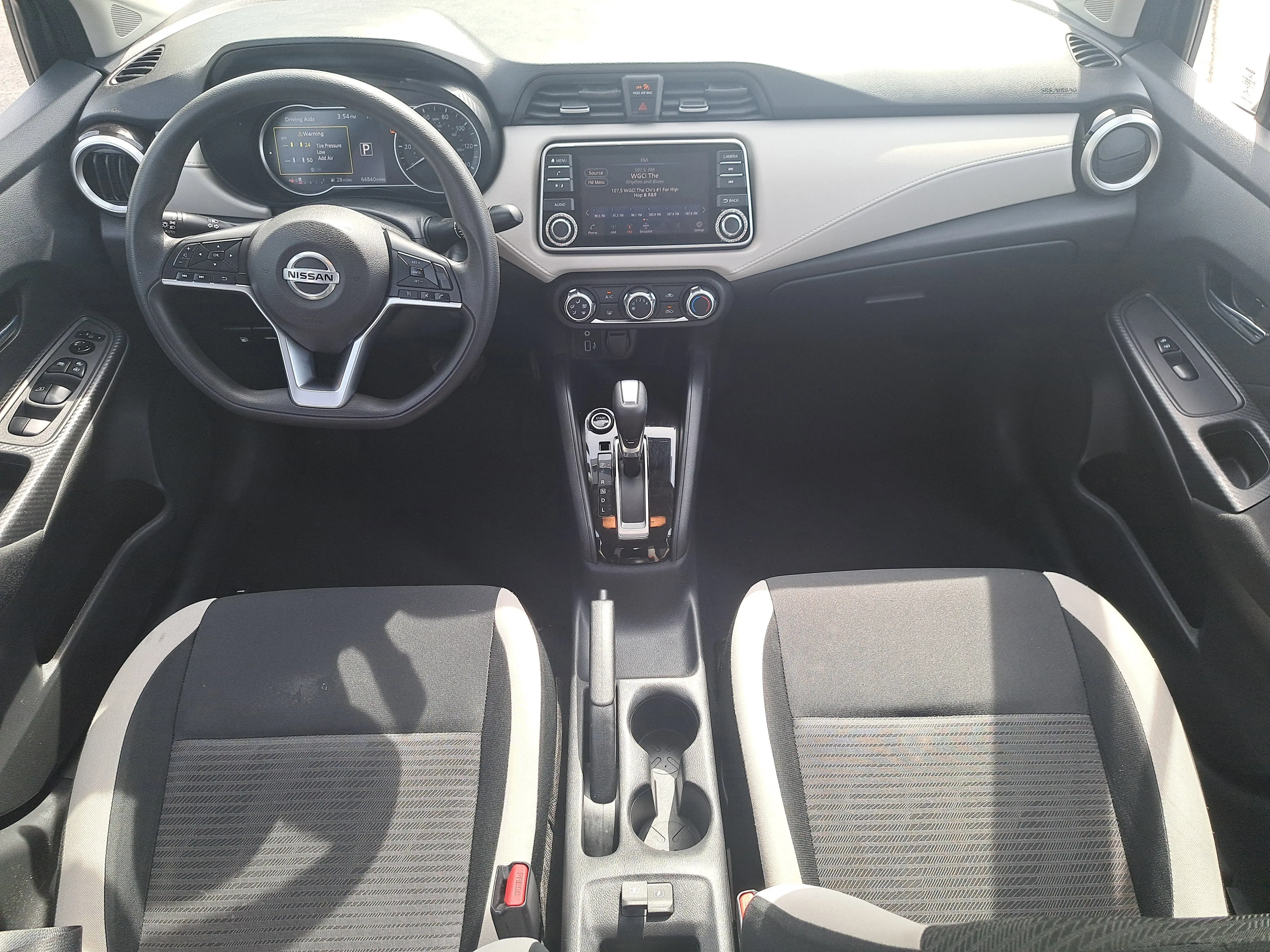 image-11