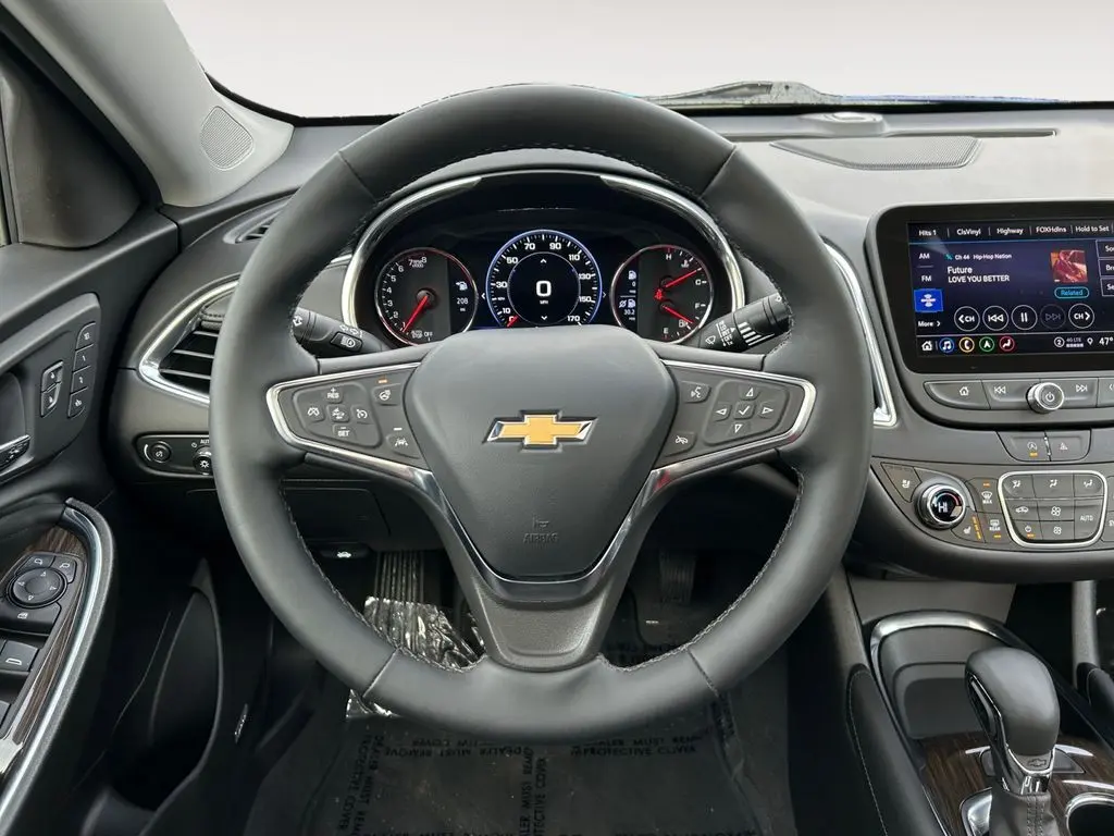 image-13