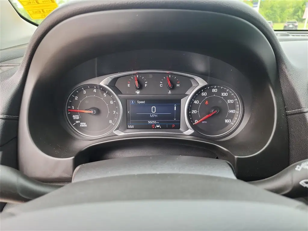 image-12
