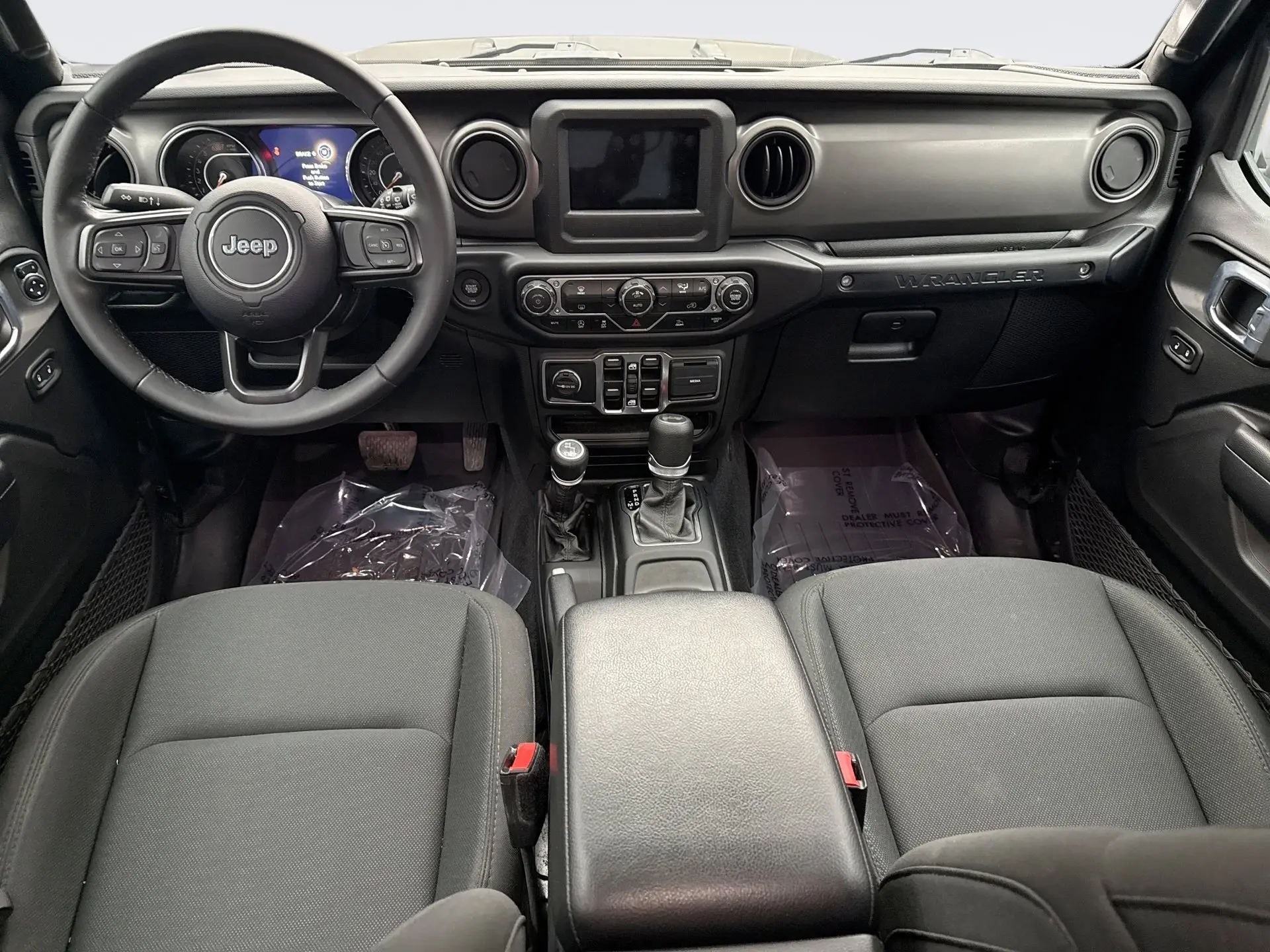 image-13