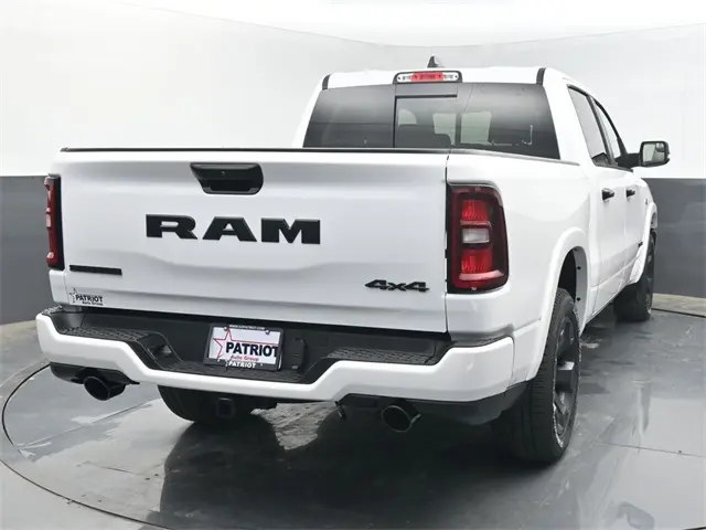 image-4