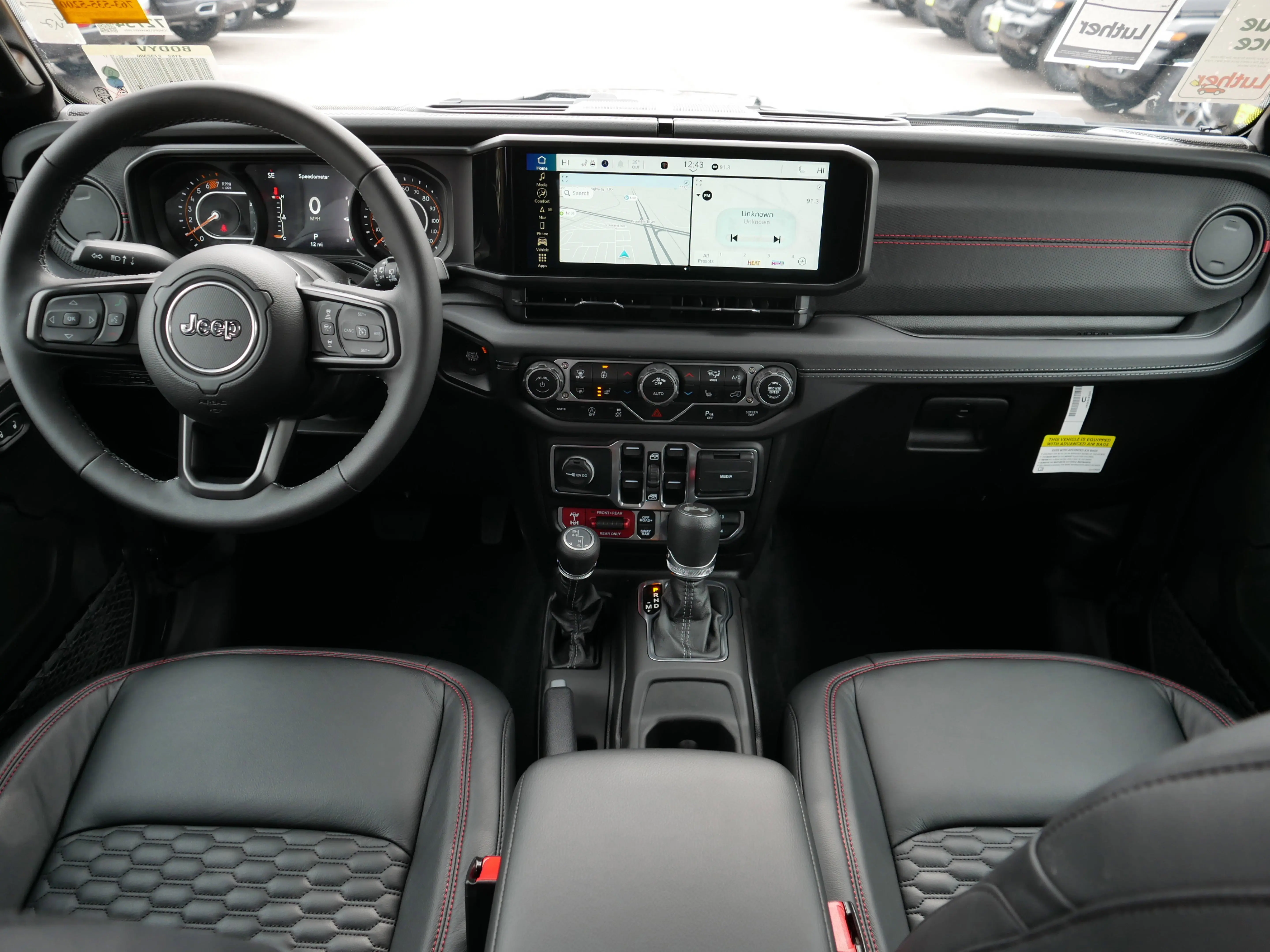 image-11