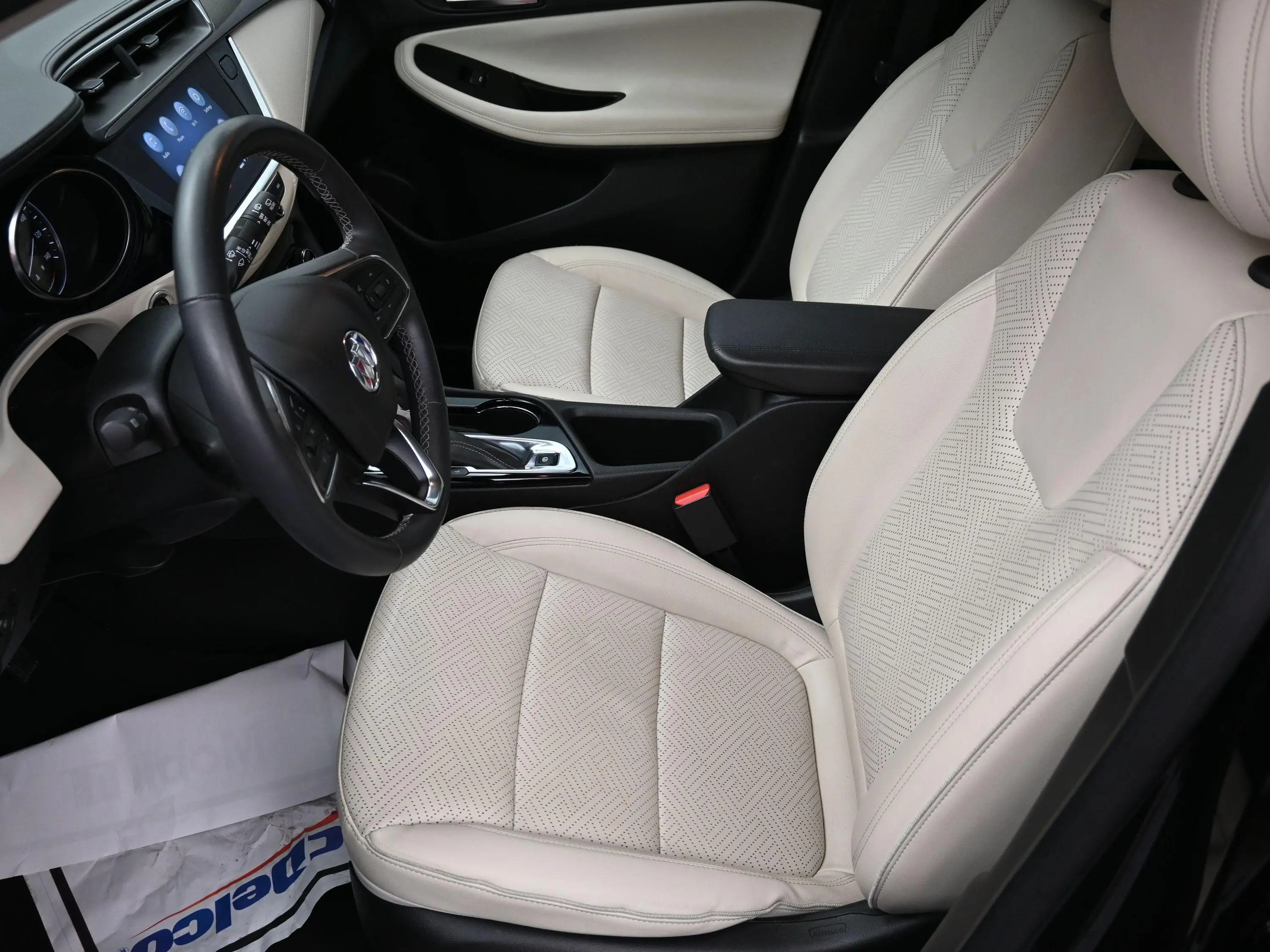 image-10