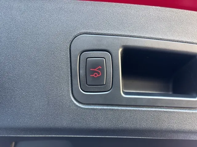 2017 Tesla Model S 100D photo 8
