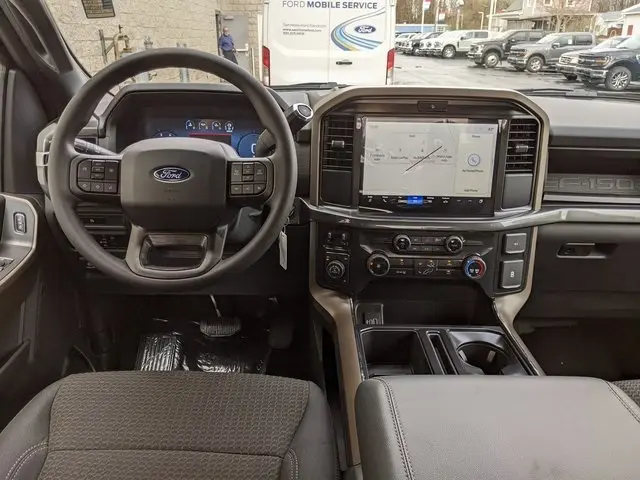 image-4