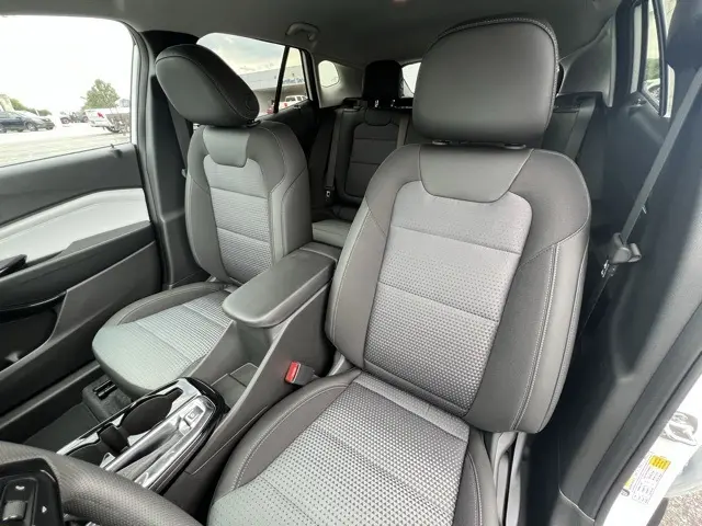 image-10