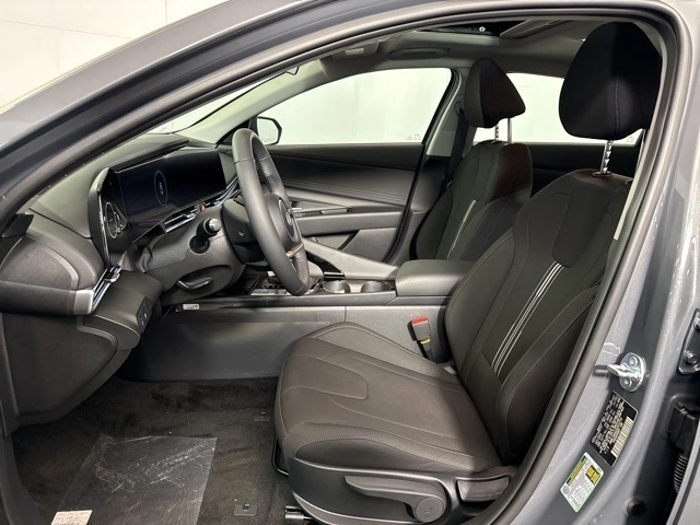 image-9