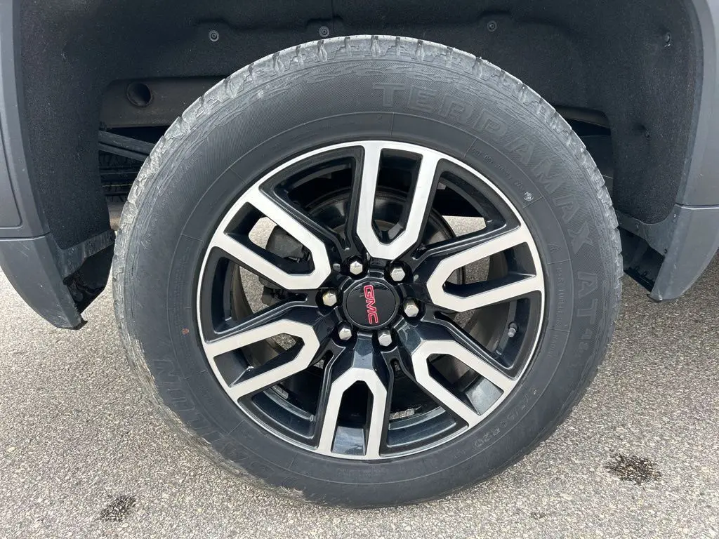 image-11