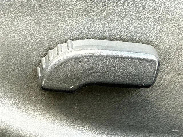 image-18