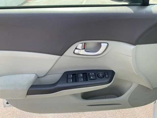 image-11