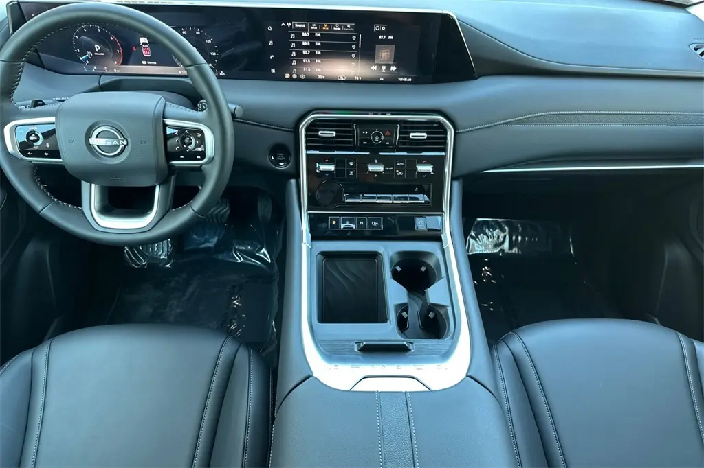 image-12