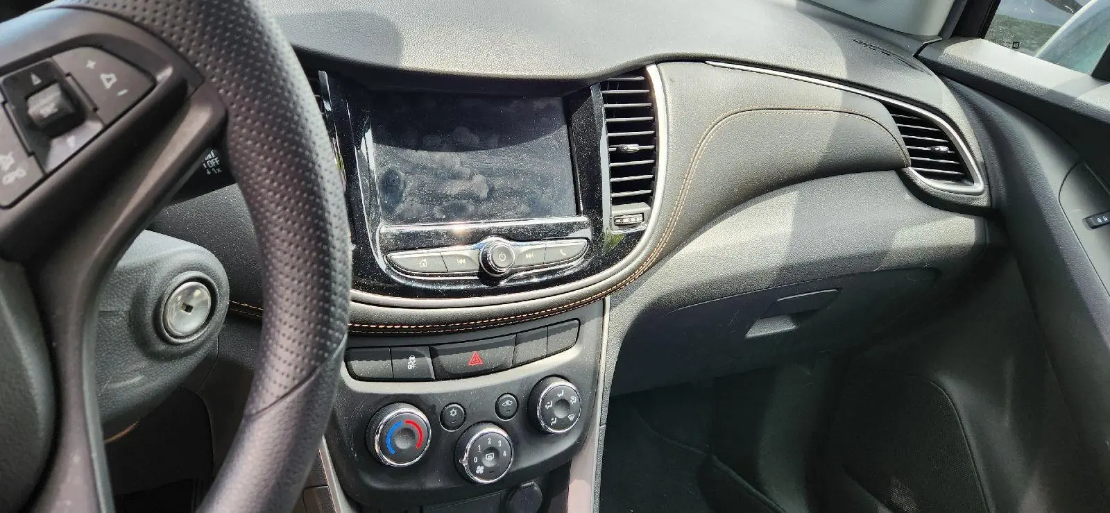image-5