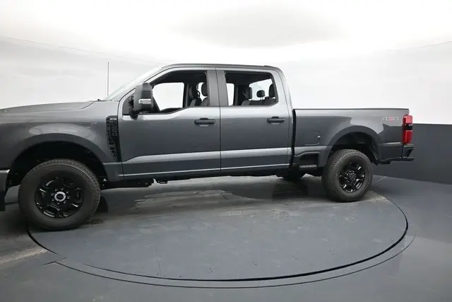 image-4