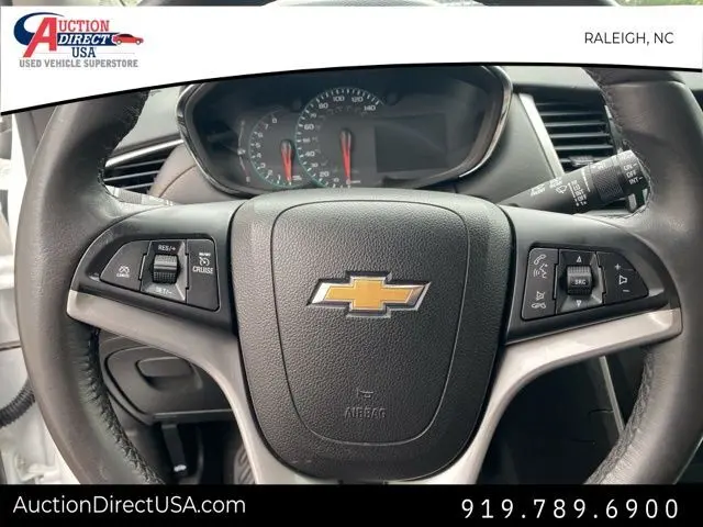 image-18