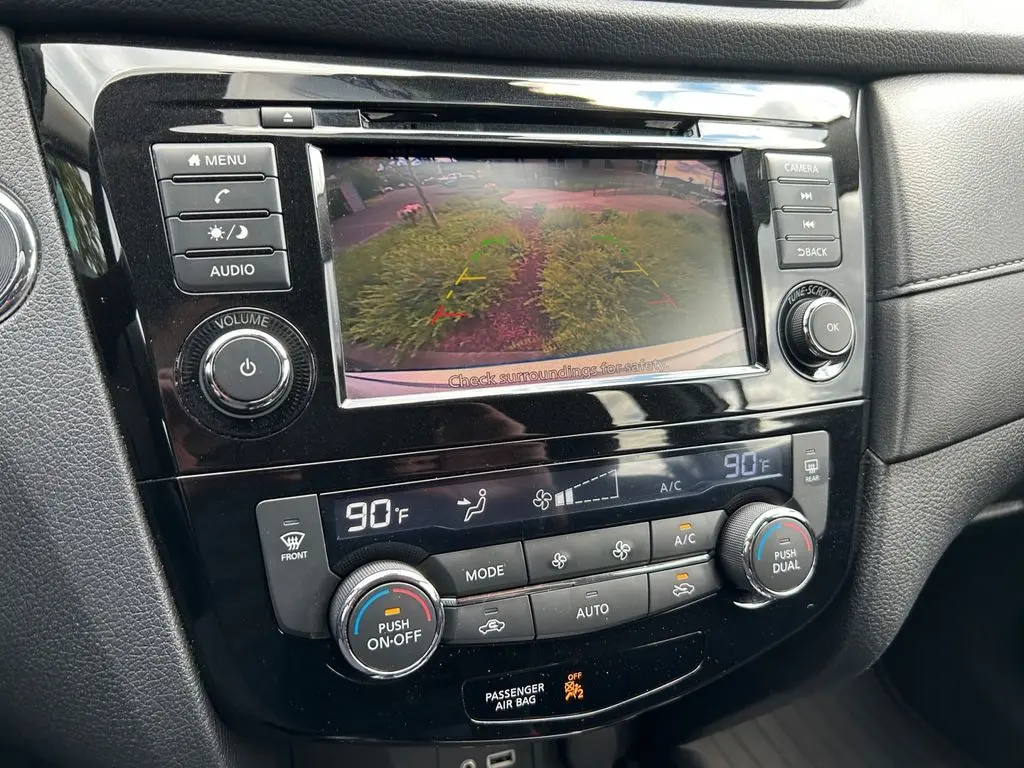 image-19