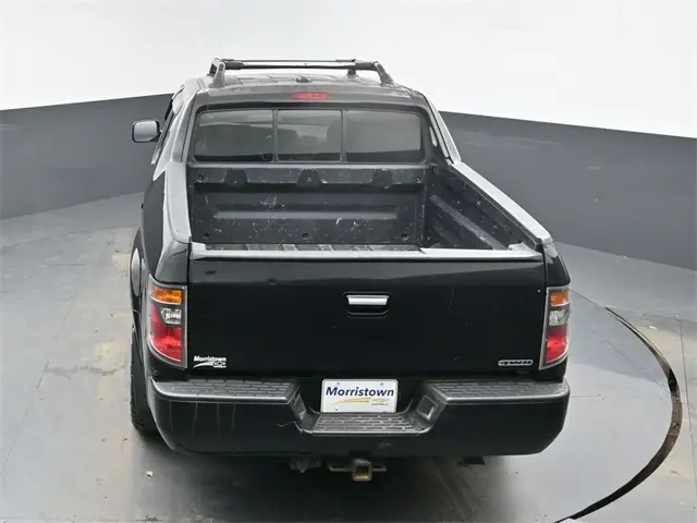 image-42