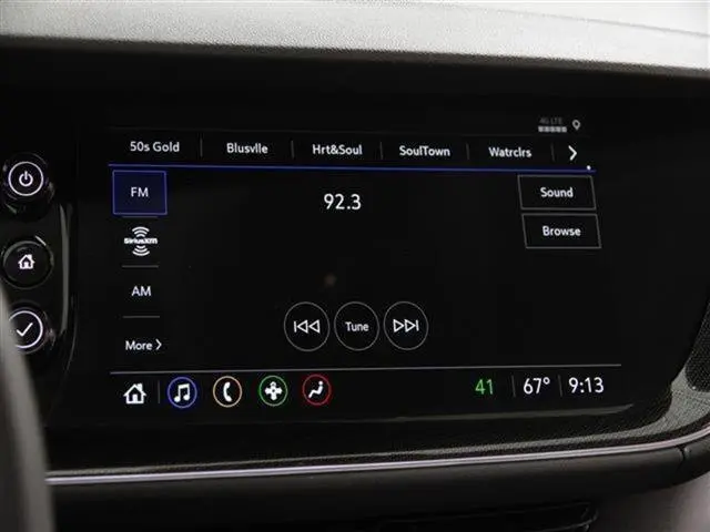 image-10