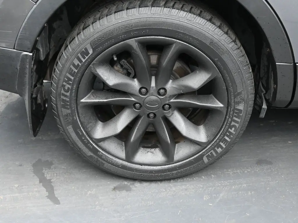 image-11