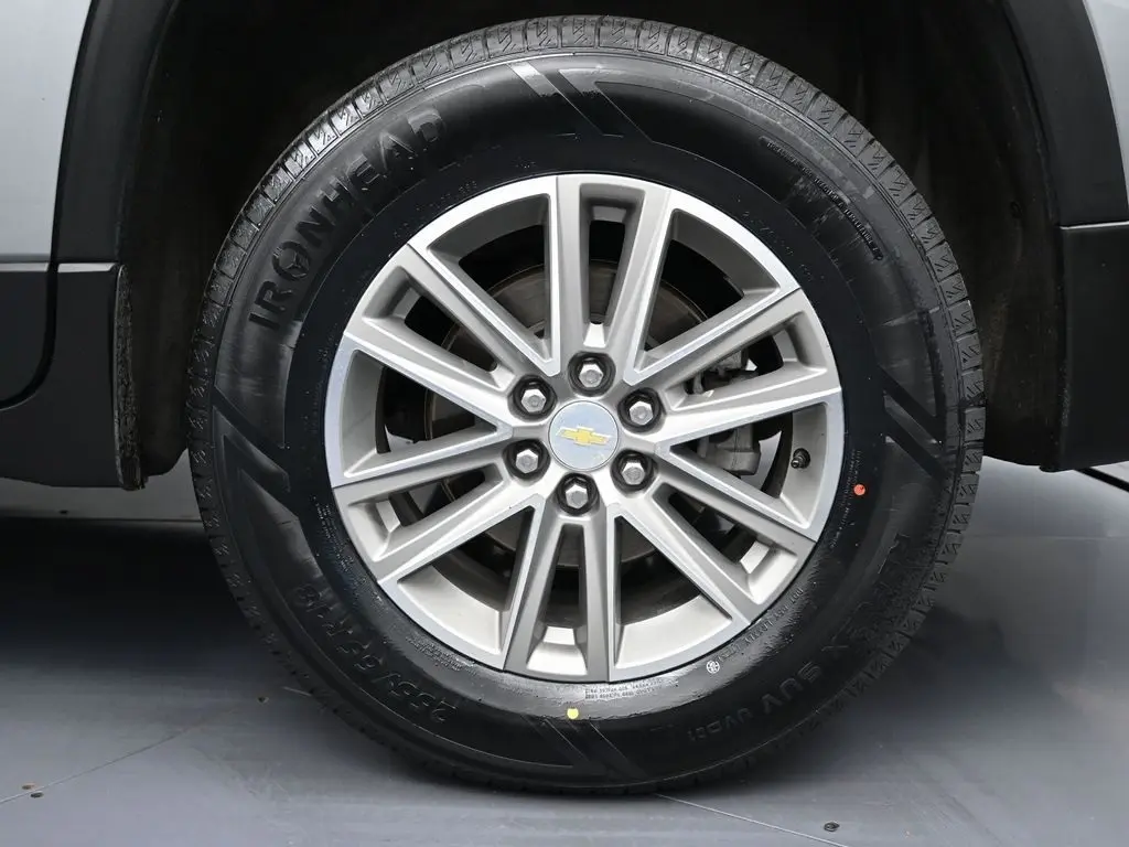 image-9