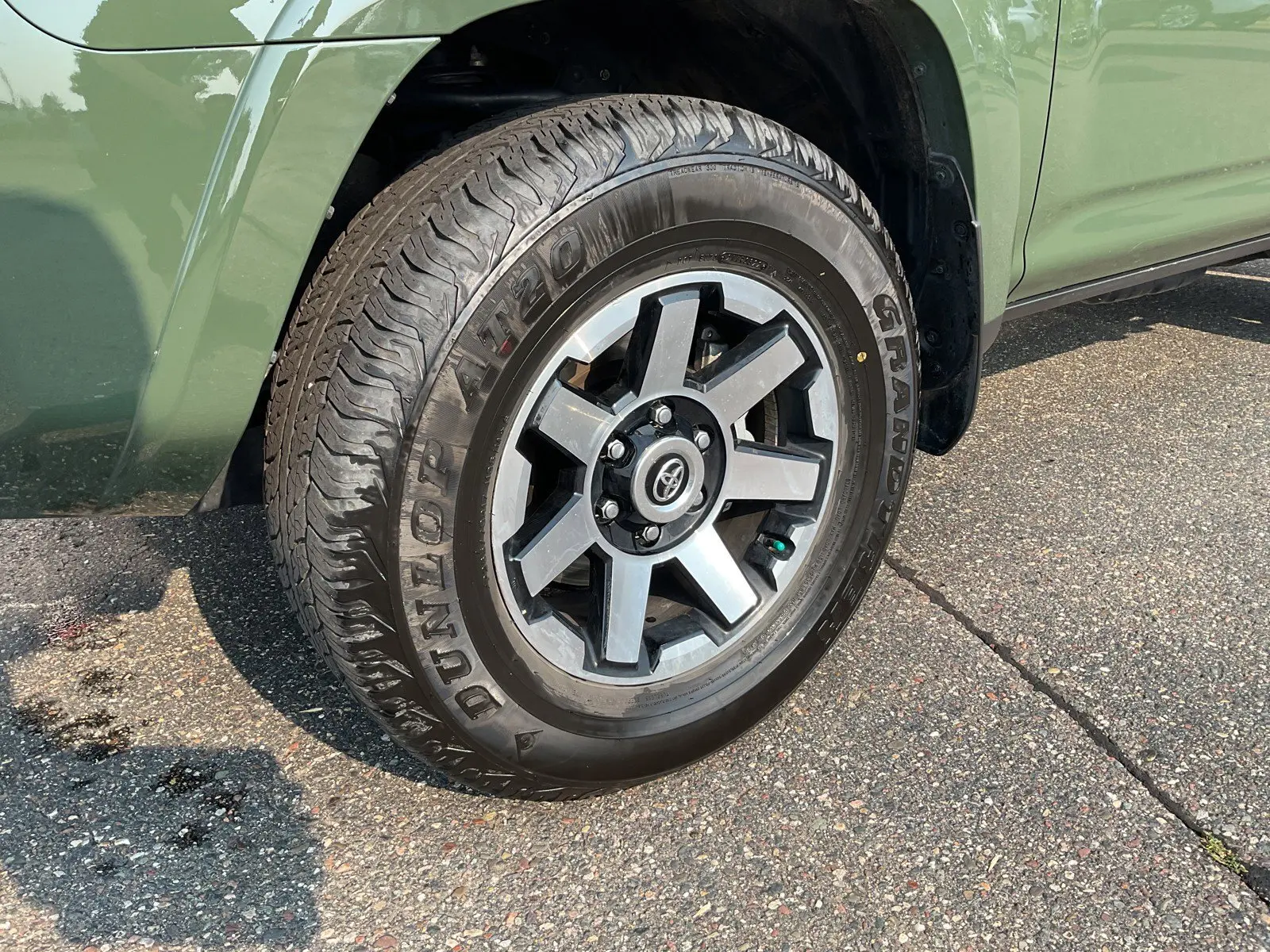 image-8