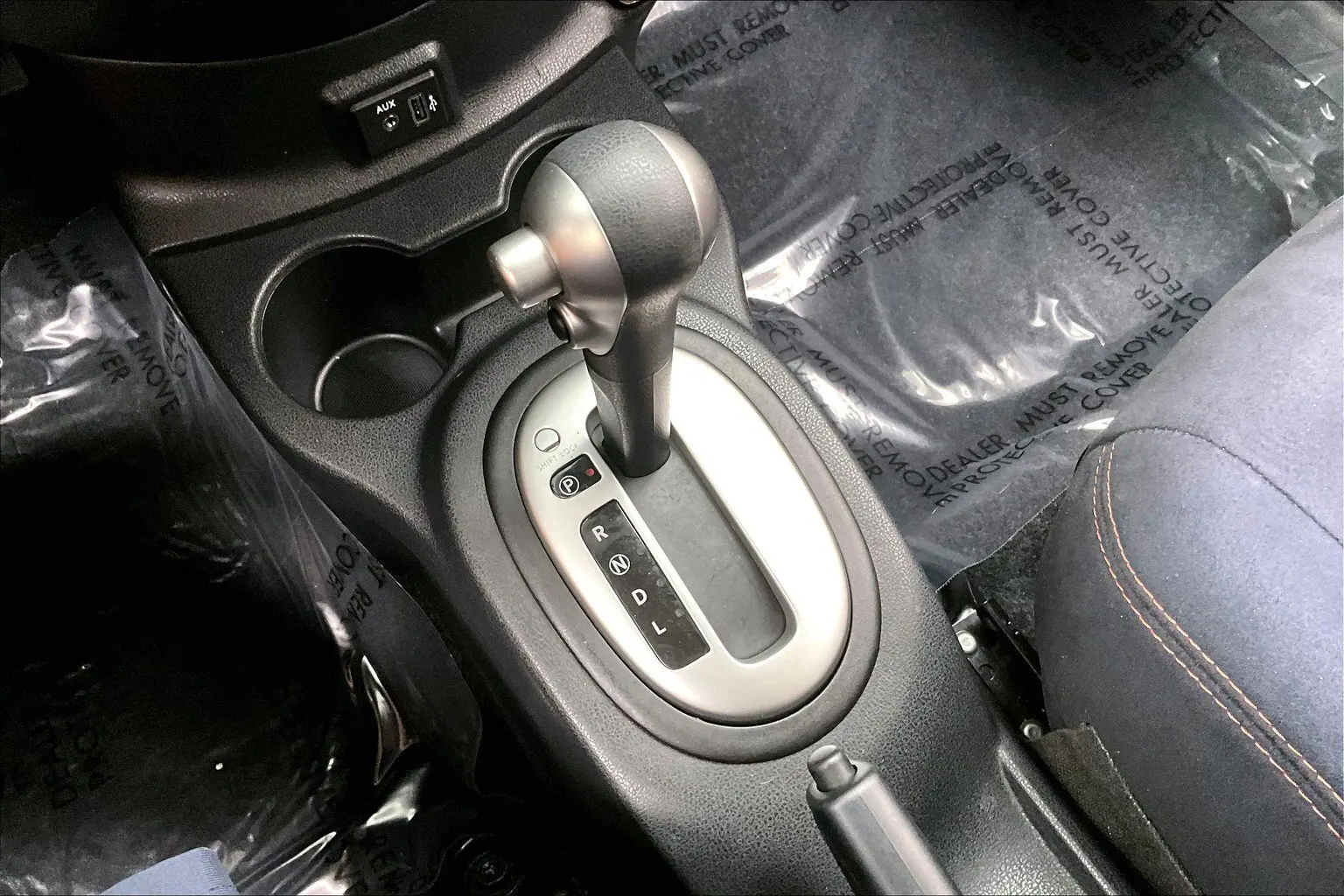 image-10