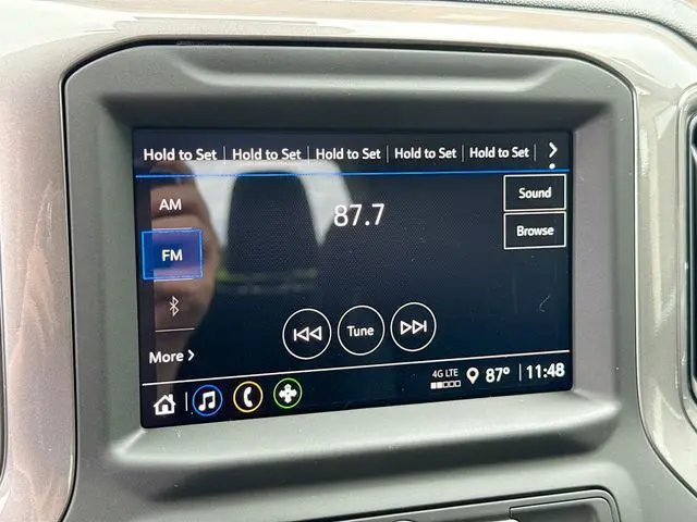 image-14