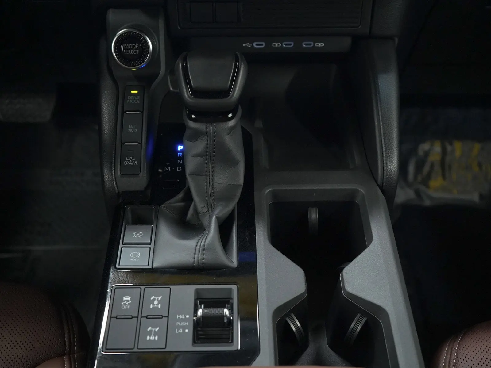 image-16