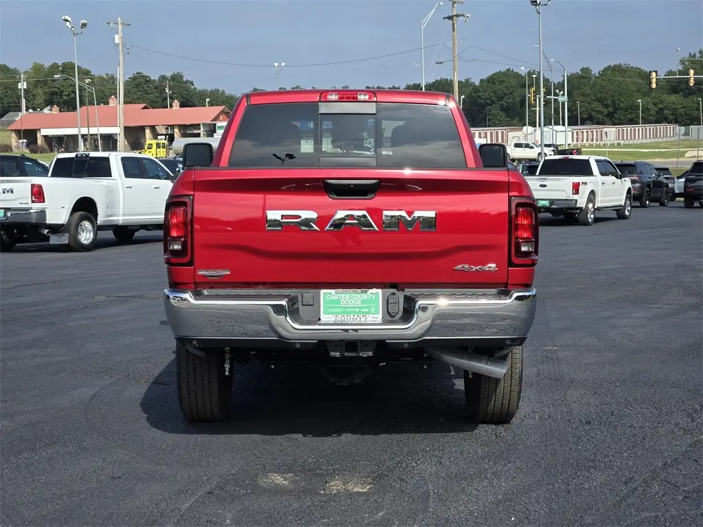 image-5