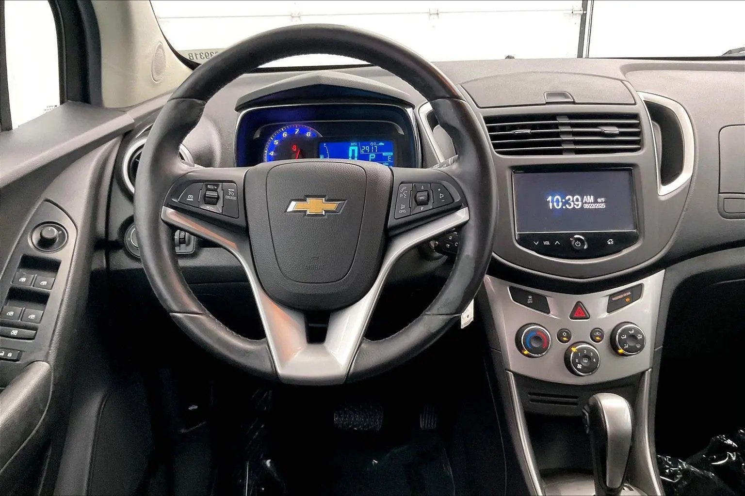 image-3