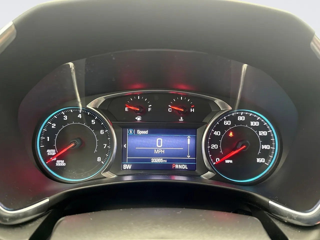 image-12