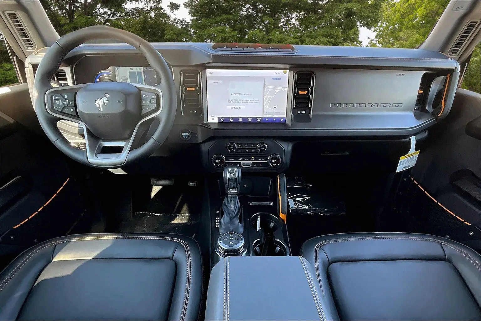 image-4