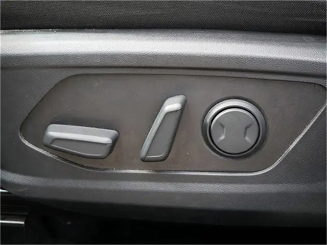 image-17