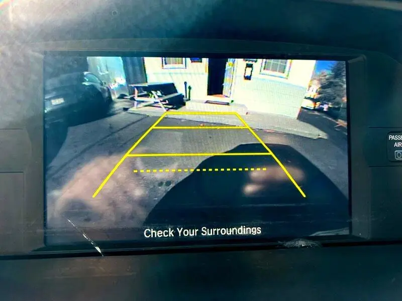 image-16