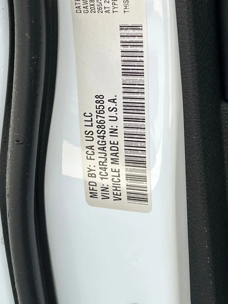 image-14