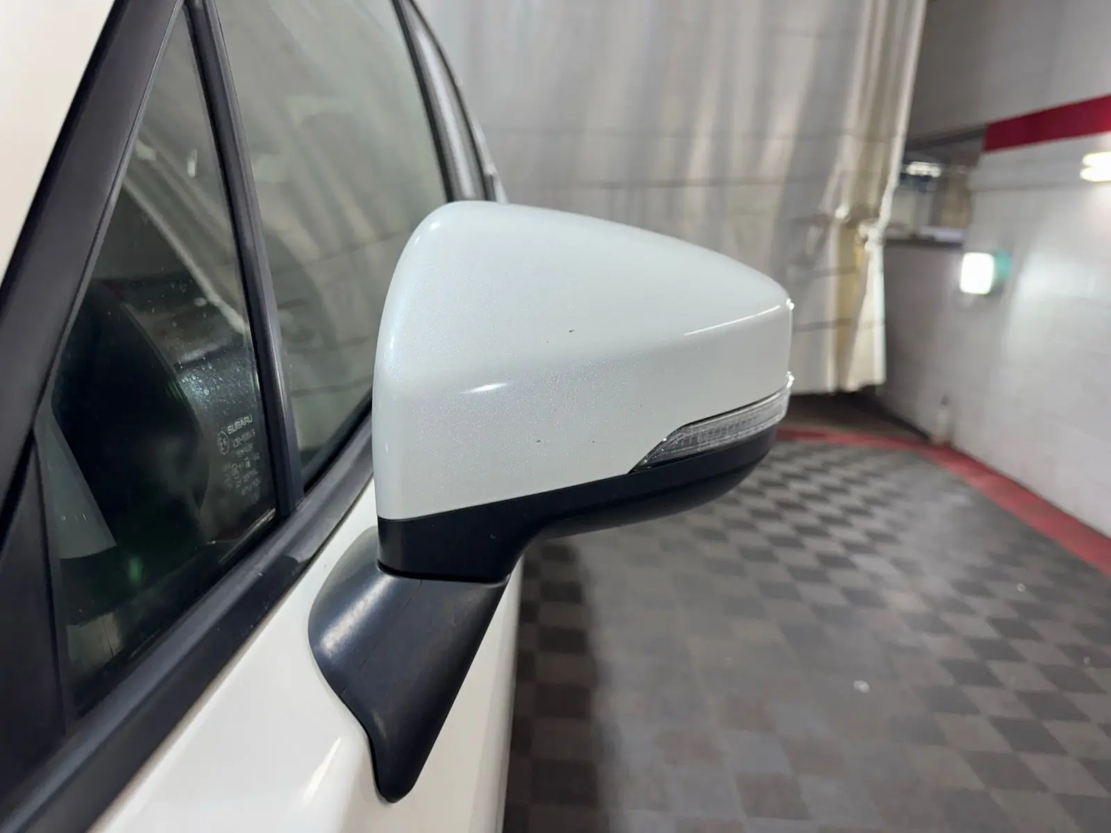 image-7