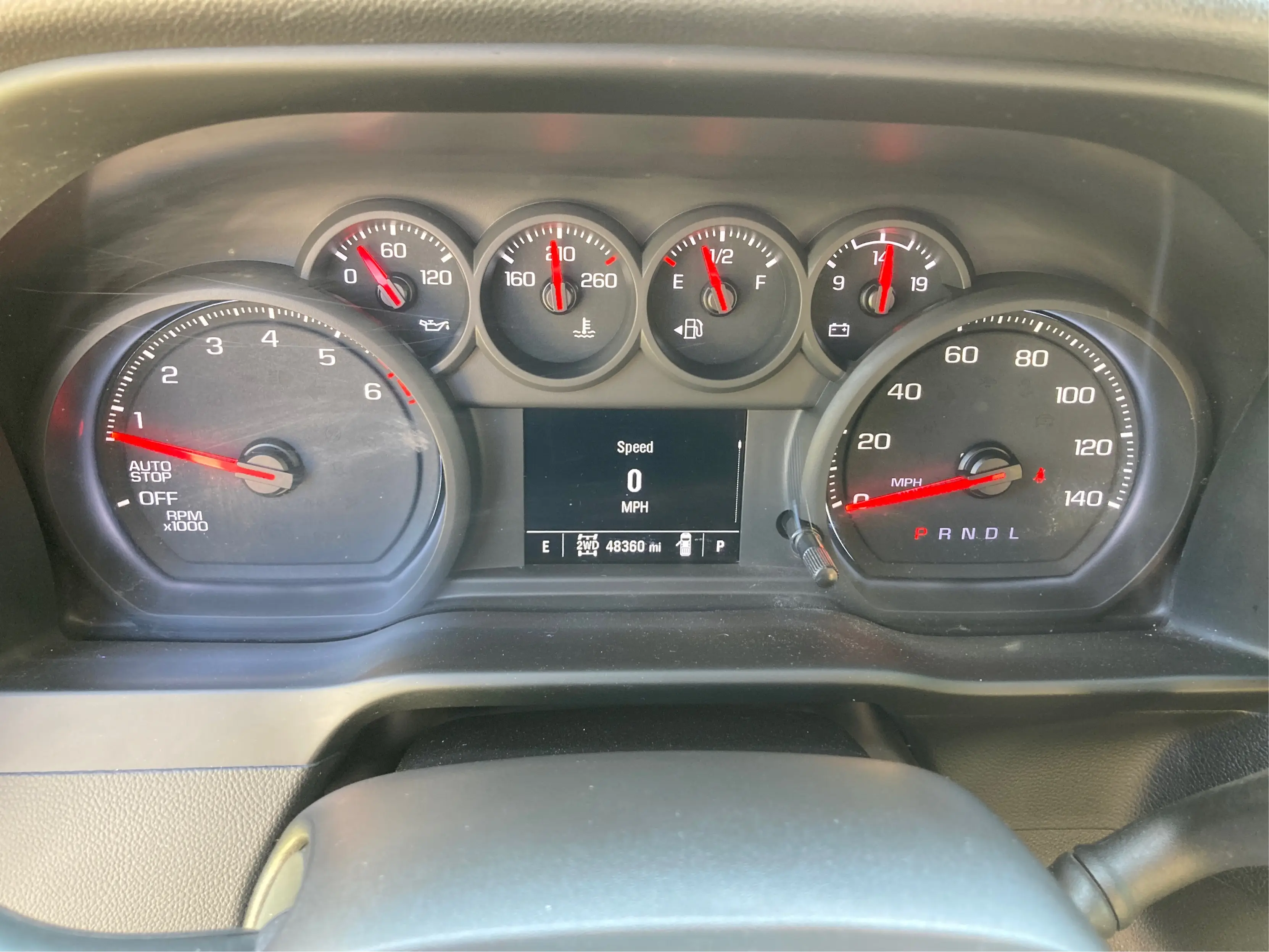 image-15