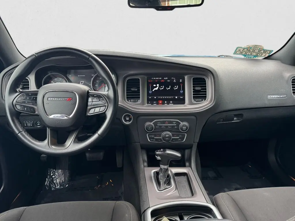image-15