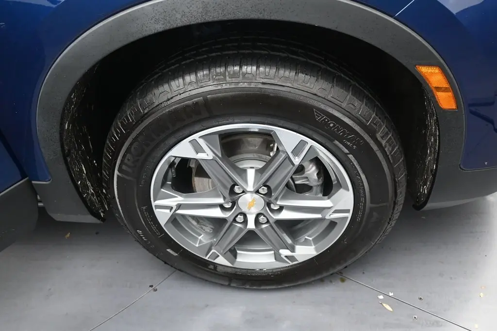 image-42