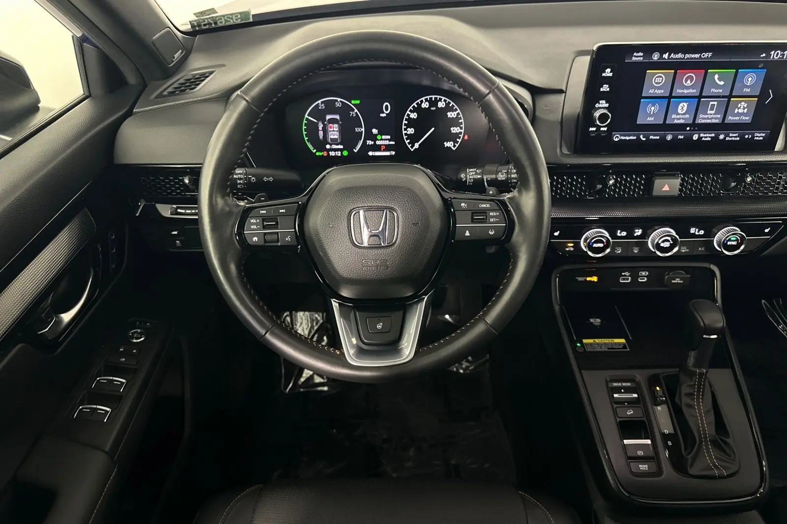 image-10