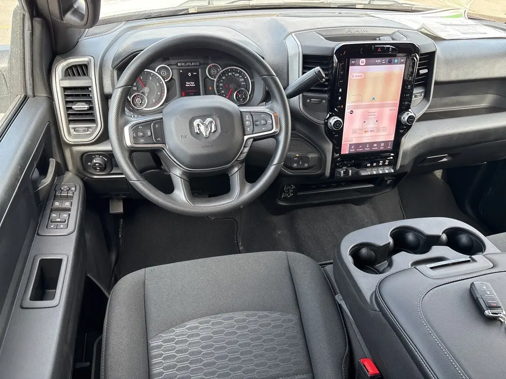 image-9