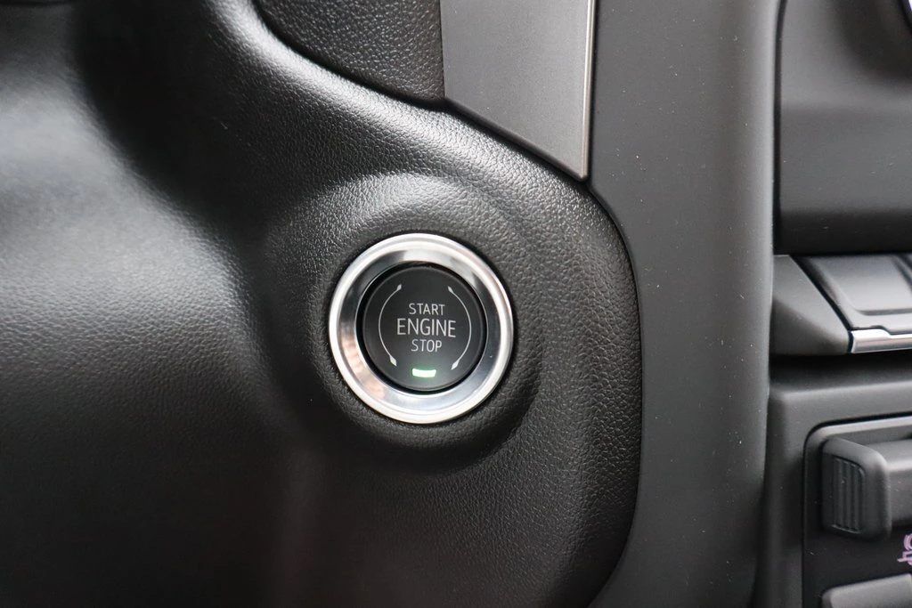 2025 Chevrolet Silverado 3500 HD Work Truck - Photo 13