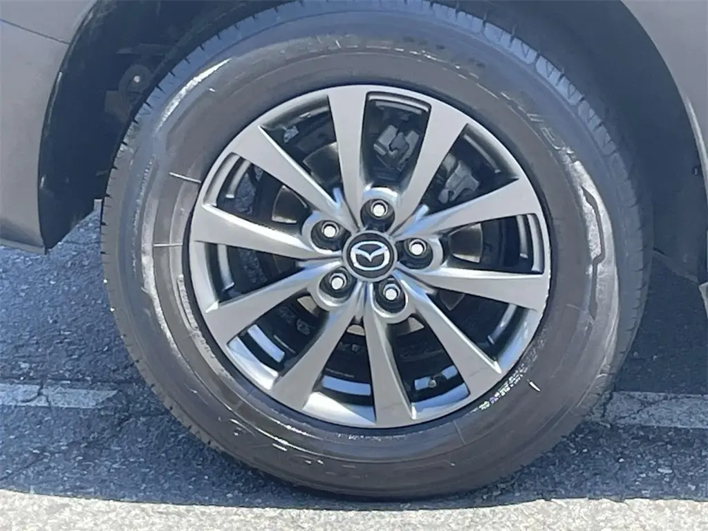 image-9